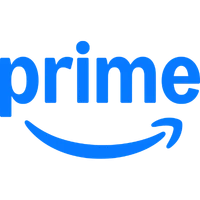 Amazon Prime premium account
