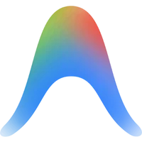 Antigravity IDE 5x RANDOM CREDIT premium account