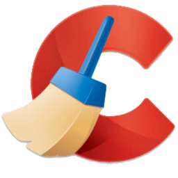 CCleaner Pro premium account
