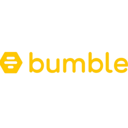 Bumble Premium premium account