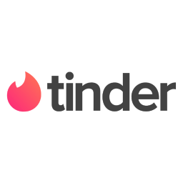 Tinder Plus premium account