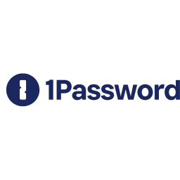 1Password Personal Plan premium account