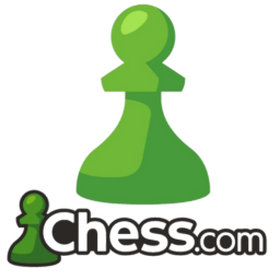 Chess Diamond premium account