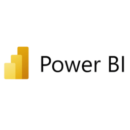 Power BI premium account