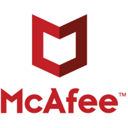 McAfee Total Protection premium account