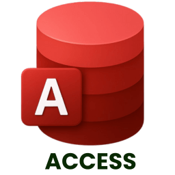 Microsoft Access premium account