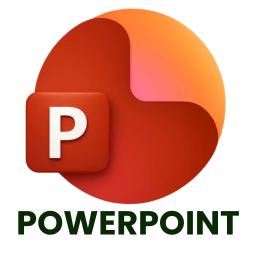 Microsoft PowerPoint premium account