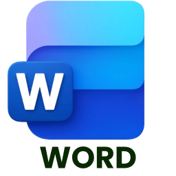 Microsoft Word premium account