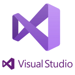 Visual Studio Pro Retail premium account