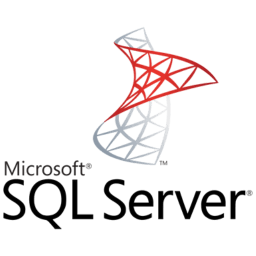 SQL Server premium account
