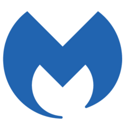 Malwarebytes premium account