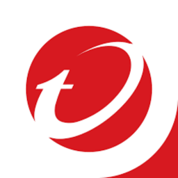 Trend Micro Maximum Security premium account