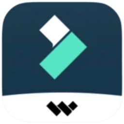 Filmora 14 premium account
