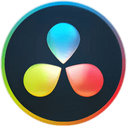 Davinci 1 Mac premium account