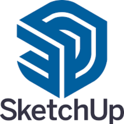 Skechup premium account