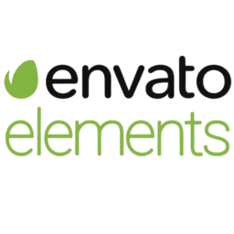 Envato Elements Panel Tool premium account