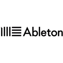 Ableton 12 live lite premium account