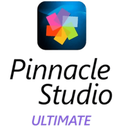 Pinnacle Studio Ultimate premium account