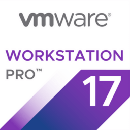 VMware Workstation 17 Pro premium account