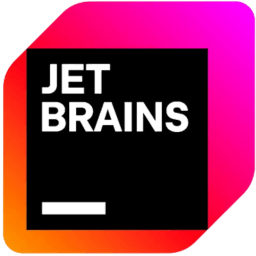 Jetbrains Edu premium account