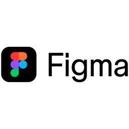 Figma Pro Edu premium account