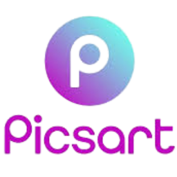 Picsart Plus Gold premium account