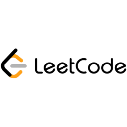Leetcode Premium 35$ premium account