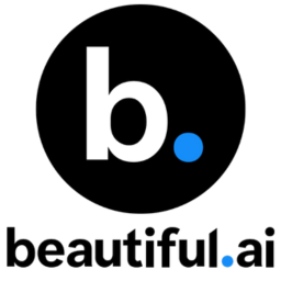 Beautiful AI Edu premium account