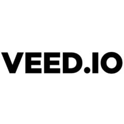 Veed Lite 19$ premium account