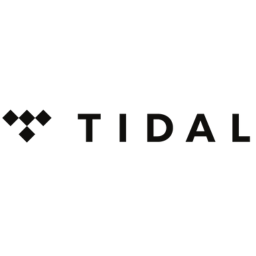 Tidal premium account