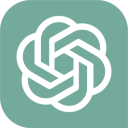 Chat GPT Plus 5.1 premium account