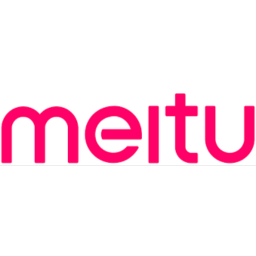 Meitu Svip premium account