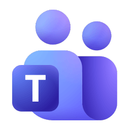 Microsoft Team 300 users premium account
