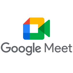 Google meet premium account