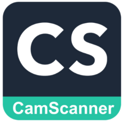 Camscanner Premium premium account