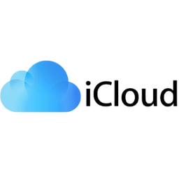 Icloud 400GB premium account