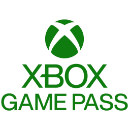 Xbox Game Pass Ultimate premium account