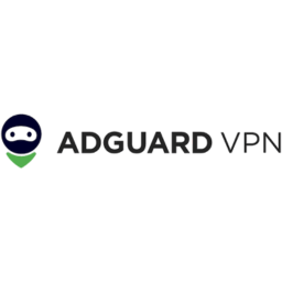 AdGuard VPN Premium premium account