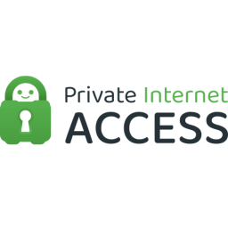 PIA VPN premium account