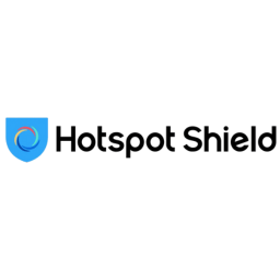 Hotspot Shield Premium premium account