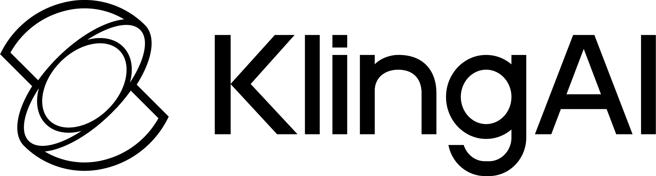 Kling AI Standard (1100 credit) premium account
