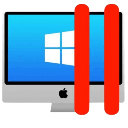 Parallels Desktop premium account
