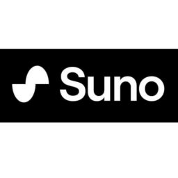 Suno AI Pro premium account