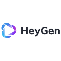 Heygen Creator premium account
