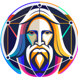 LEONARDO AI  Apprentice (10$) premium account