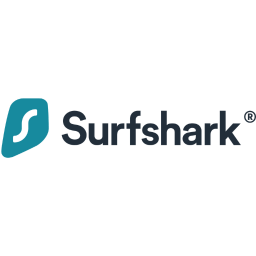 SURFSHARK VPN PC premium account