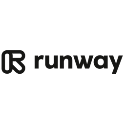 Runway premium account