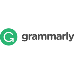 Grammarly Education (Includes AI) premium account