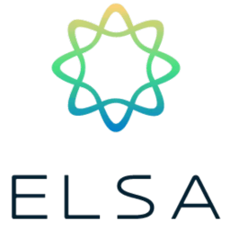 Elsa Premium premium account