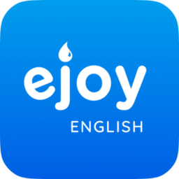 Ejoy English Pro Plus premium account
